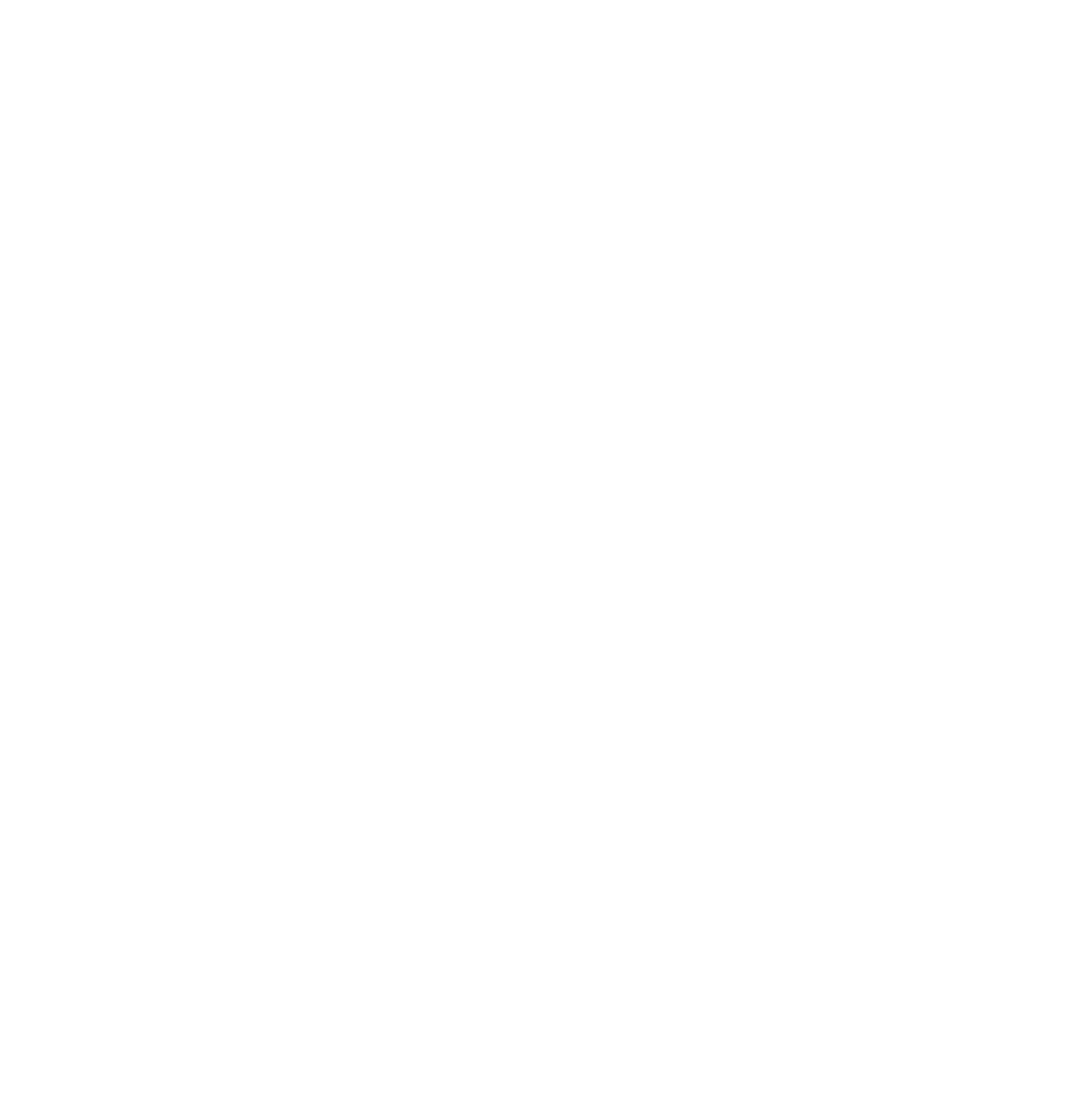 Samoi logo